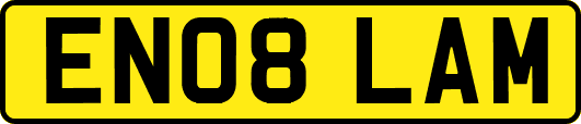 EN08LAM