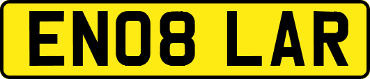 EN08LAR