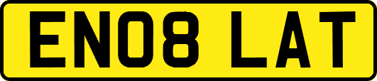 EN08LAT