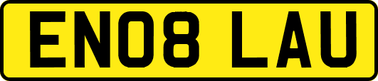EN08LAU