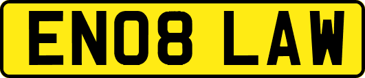 EN08LAW