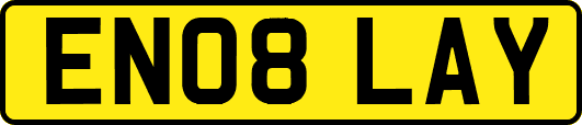 EN08LAY