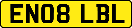 EN08LBL
