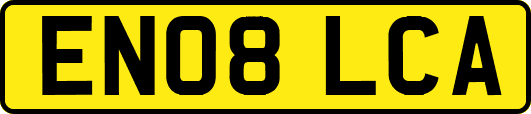EN08LCA