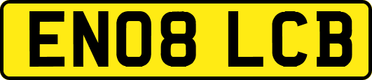 EN08LCB