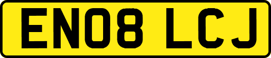 EN08LCJ