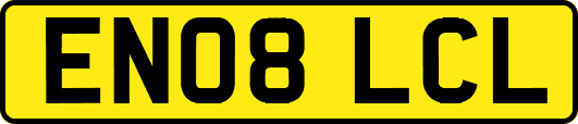 EN08LCL