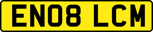 EN08LCM