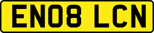 EN08LCN