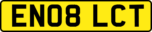 EN08LCT