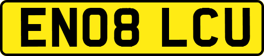 EN08LCU