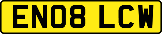 EN08LCW