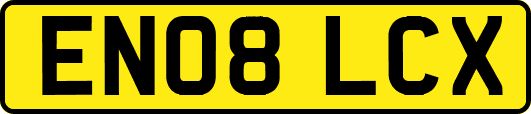 EN08LCX