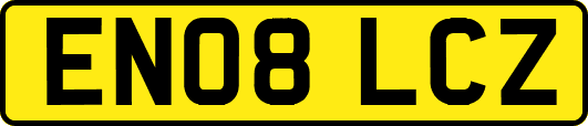 EN08LCZ