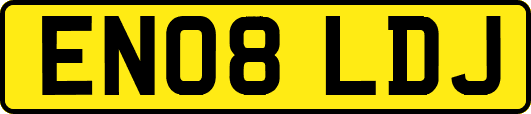 EN08LDJ