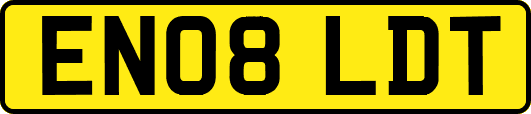 EN08LDT
