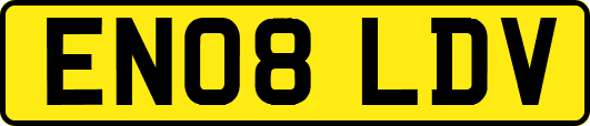 EN08LDV