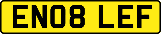 EN08LEF