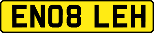 EN08LEH
