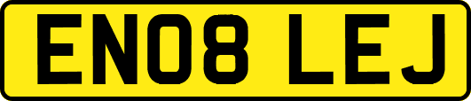 EN08LEJ