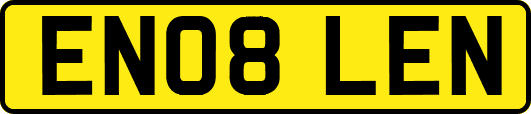 EN08LEN