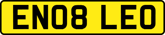 EN08LEO