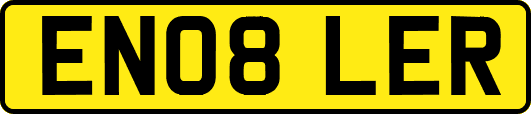 EN08LER