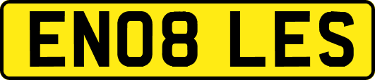 EN08LES
