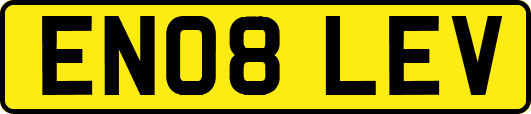 EN08LEV