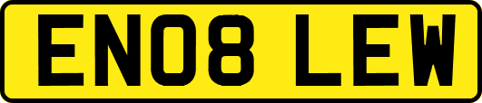 EN08LEW