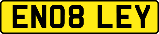 EN08LEY