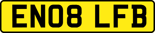 EN08LFB