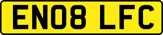 EN08LFC