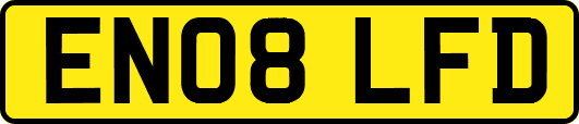 EN08LFD