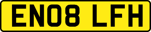EN08LFH