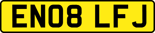 EN08LFJ