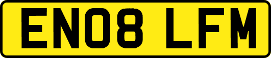 EN08LFM