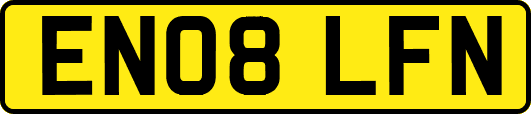 EN08LFN
