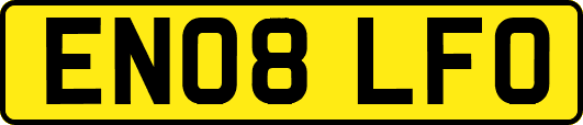 EN08LFO