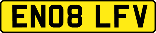 EN08LFV