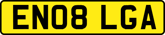 EN08LGA
