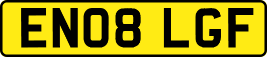 EN08LGF