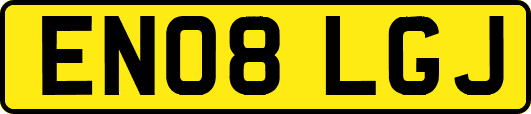 EN08LGJ