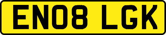EN08LGK