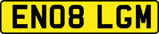 EN08LGM