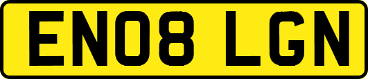 EN08LGN