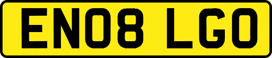 EN08LGO