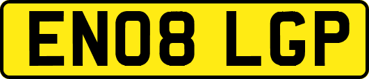 EN08LGP