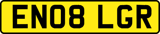 EN08LGR