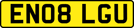 EN08LGU